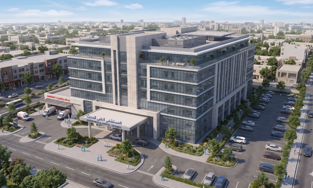 Hospital proj (4)
