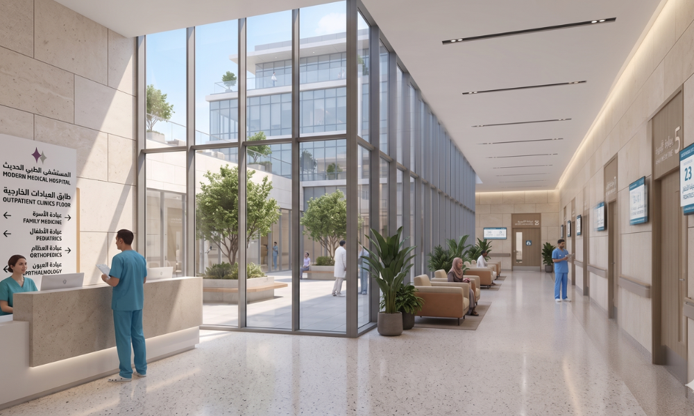 Hospital proj (6)
