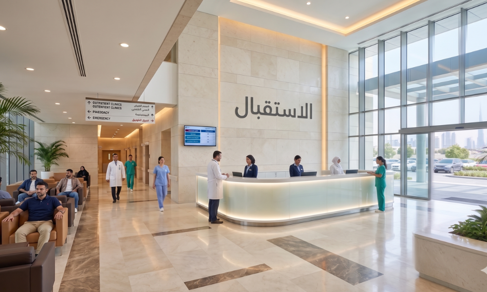 Hospital proj (7)