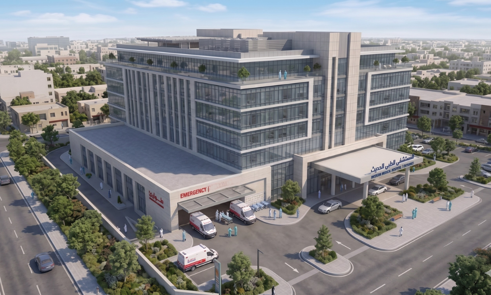 Hospital proj (8)